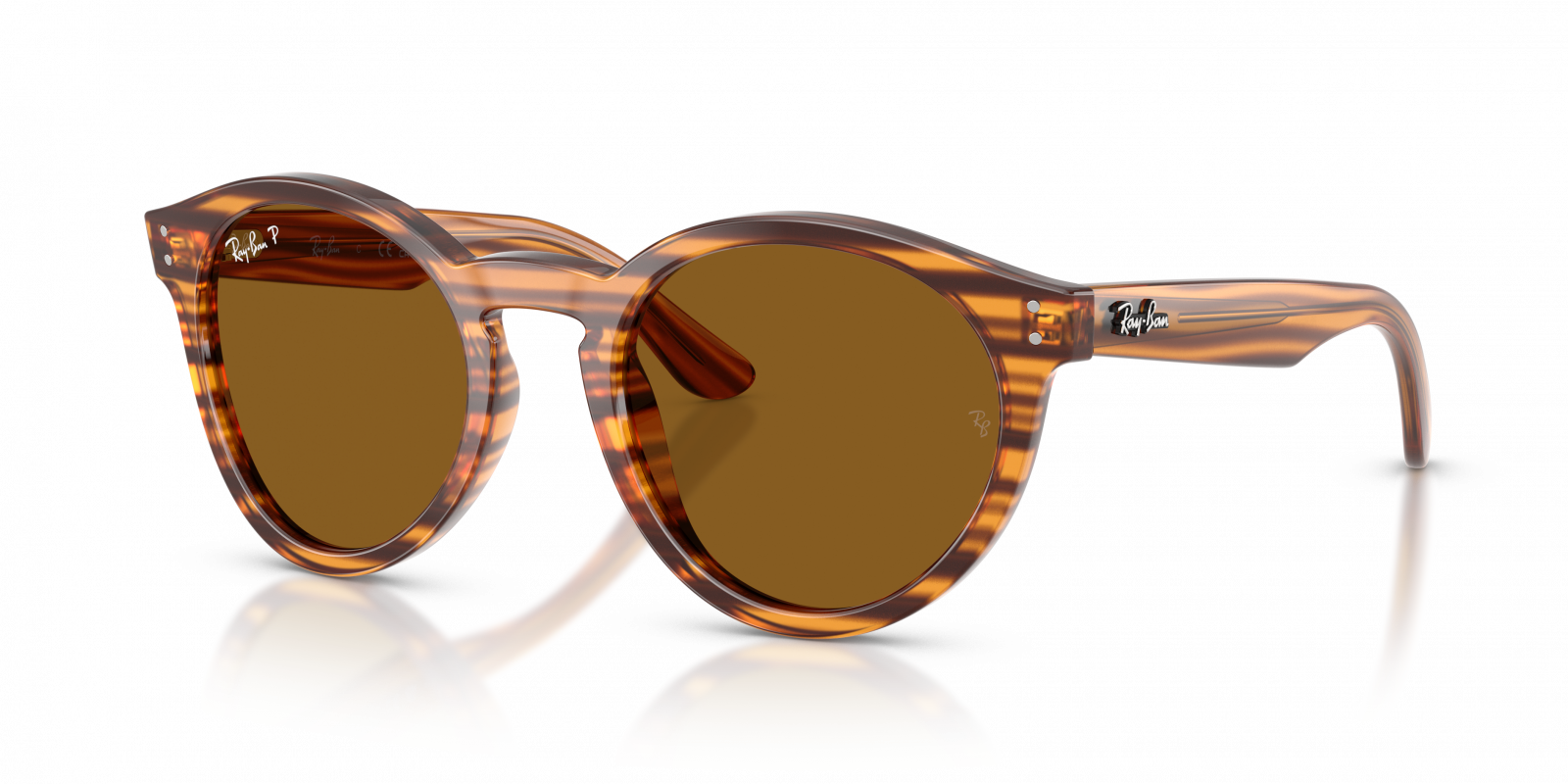 Ray Ban RBR0505S 679183  